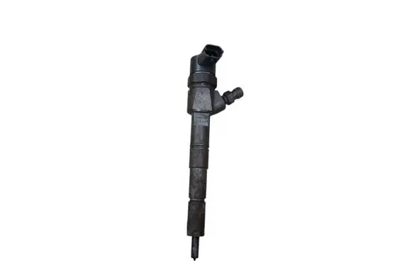 Opel Insignia A Fuel injector 0445110327 BAR7DICAA