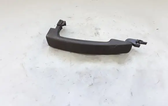 Land Rover Range Rover Sport L320 Front door exterior handle 41285000
