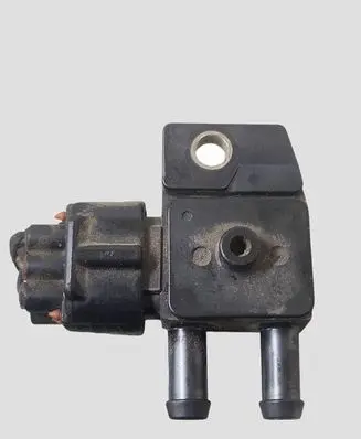 KIA Sorento Exhaust gas pressure sensor 392102A800