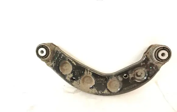 Volvo V60 Rear upper control arm/wishbone 31360863