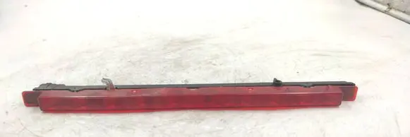 Audi A4 S4 B5 8D Third/center stoplight 8d9945097