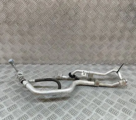 BMW iX3 G08 Air conditioning (A/C) pipe/hose 7944053