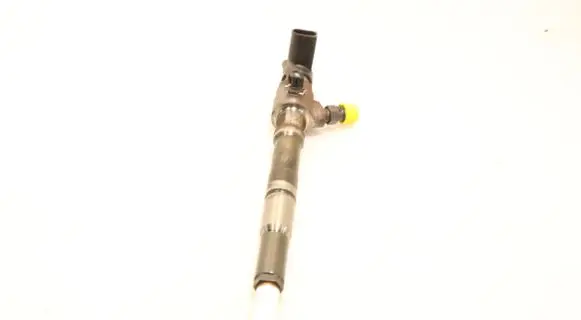 Skoda Fabia Mk2 (5J) Fuel injector 03L130277B