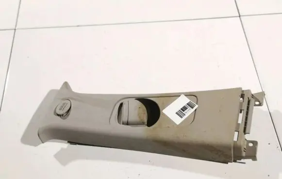 KIA Ceed Other interior part 858311h000 85831-1h000