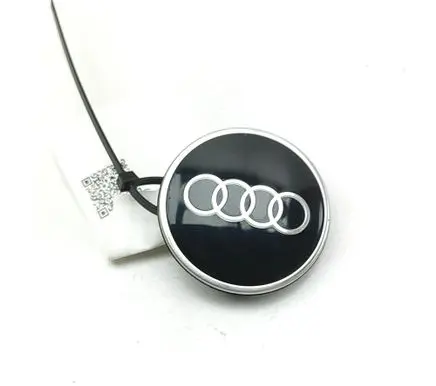Audi Q4 Sportback e-tron R20 wheel hub/cap/trim 81A601170