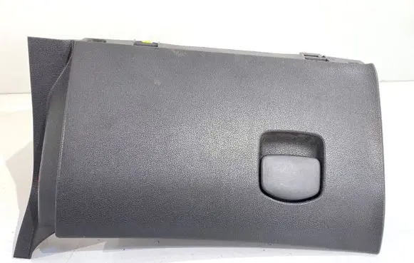 Opel Corsa D Glove box set 13205097