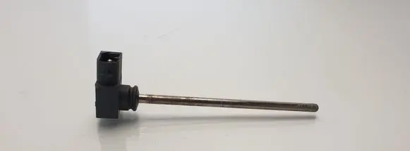 Mercedes-Benz A W168 Interior temperature sensor A1688300072 90461100