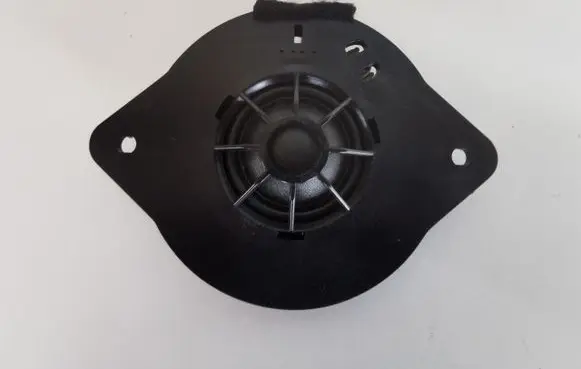 Audi A4 S4 B8 8K Panel speaker 8T0035399A 8T0035399