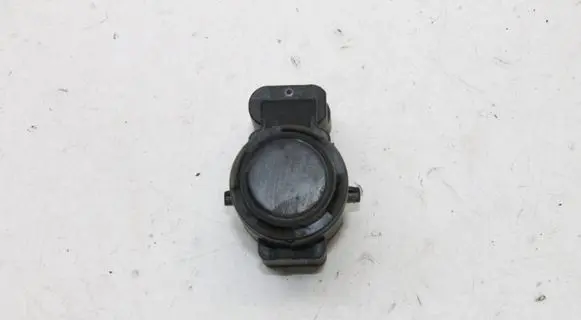Cupra Born Parking PDC sensor 5WA919275C