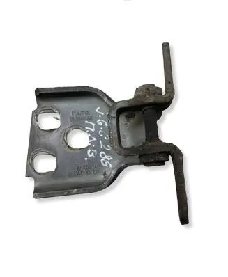 Jeep Grand Cherokee (WJ) Front door upper hinge 55136481AE
