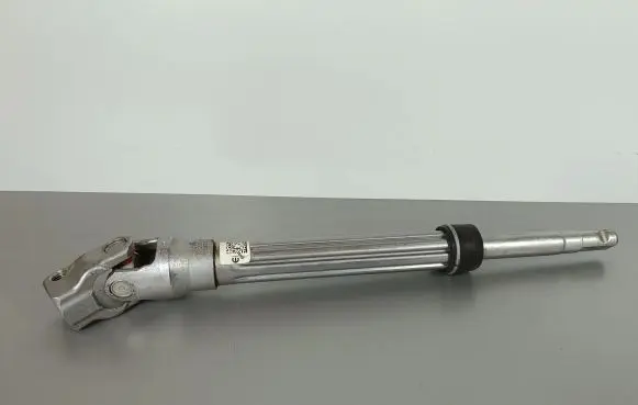 Jeep Grand Cherokee WL Steering column universal joint P68408233AA