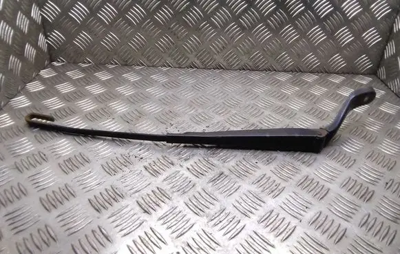 Ford Galaxy Front wiper blade arm 7M1955410A 7M1955410
