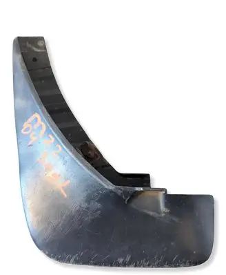 Mazda 2 Rear mudguard DE6051881