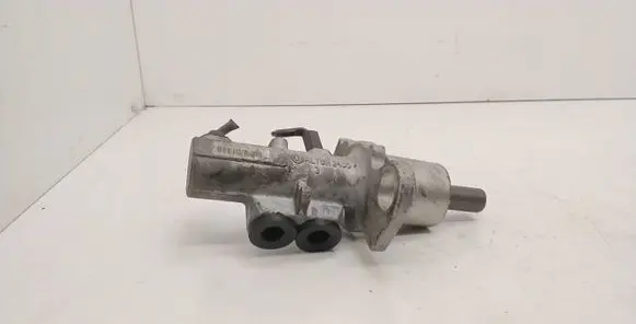 Audi A6 S6 C5 4B Master brake cylinder ALTUR2435