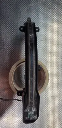 Audi Q5 SQ5 Mirror indicator light 4L0949102A