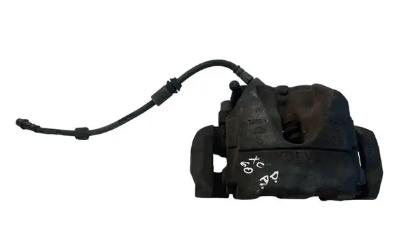 Volvo XC60 Front brake caliper