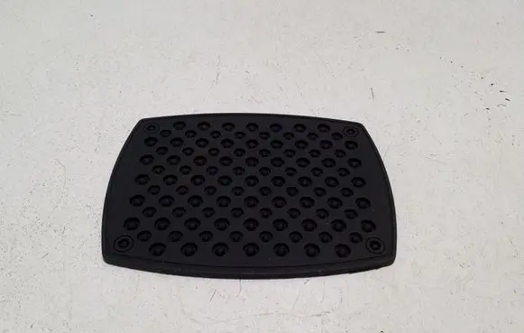 Nissan Navara D23 Glove box pad 