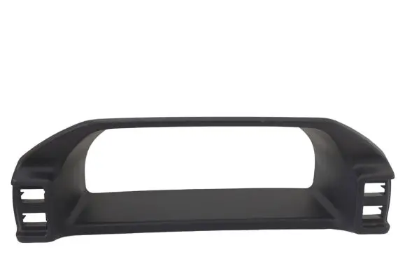 Land Rover Freelander Dashboard trim AWR4272