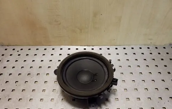 Volvo XC60 Front door speaker 30657445