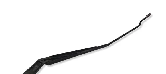 Volkswagen Golf IV Front wiper blade arm 1J1955410A