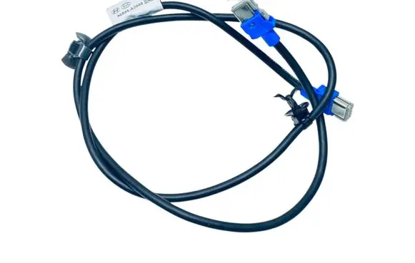 KIA Pro Cee'd II Other wiring loom 96595A2000