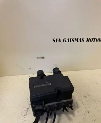 Volkswagen Jetta V ABS Pump 1K0907379