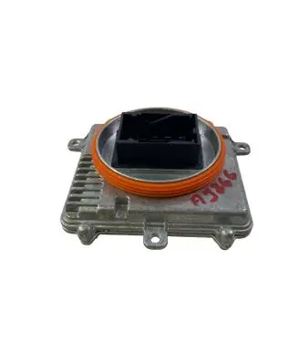 Volkswagen Golf VIII LED ballast control module 992941571AC