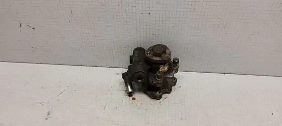 Volkswagen II LT Power steering pump 2D0422155