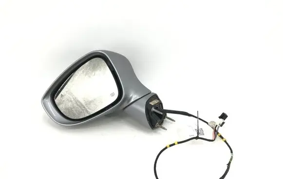 Chrysler Pacifica Front door electric wing mirror