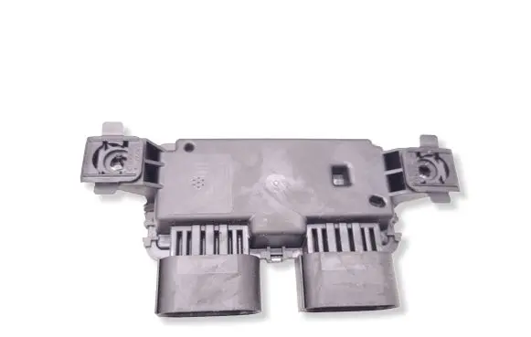 Mercedes-Benz Sprinter W907 W910 Fuel injection pump control unit/module A0009008214 A0009015303