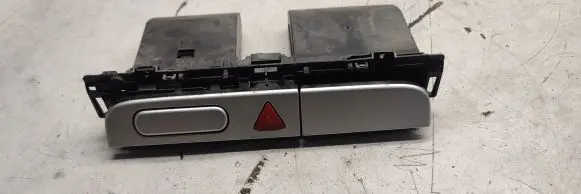 Volkswagen PASSAT B6 Car ashtray 3c1857273