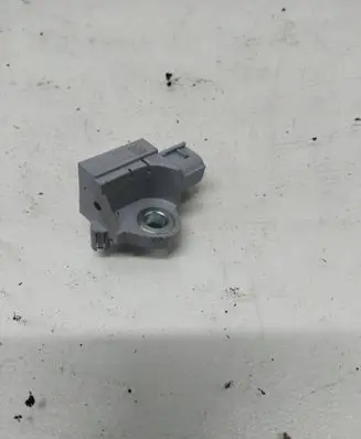 Mazda 6 Airbag deployment crash/impact sensor GDK457KC0 K0273021011 00004451999
