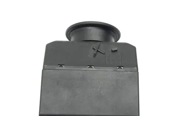 Mercedes-Benz A W169 Ignition lock 1695451308 04156905 7001862511406101