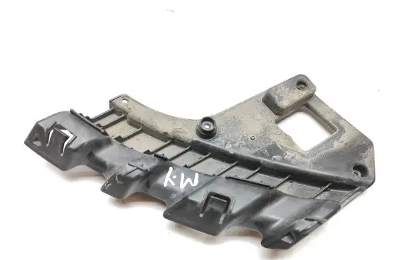 Tesla Model Y Headlight/headlamp mounting bracket 24546181