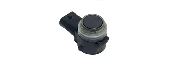 Parking PDC sensor