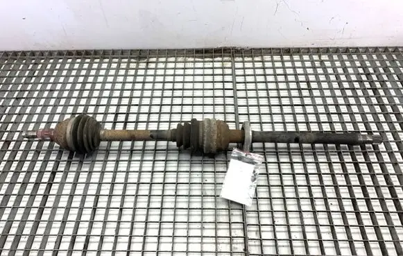 Fiat Croma Front driveshaft 