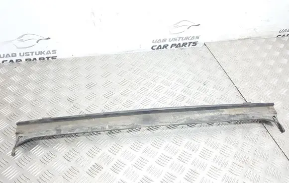 Volkswagen PASSAT B4 Rain gutter 89481D PA66GF30