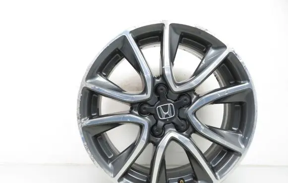Honda CR-Z R17 alloy rim SZT17065A
