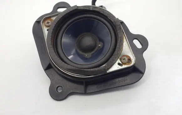 Ford Fusion II Panel speaker DS7T19B135AA H929S