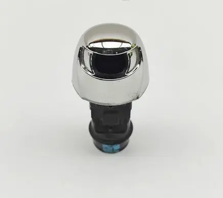 Lexus IS III XE30 Headlight washer spray nozzle 8520853101