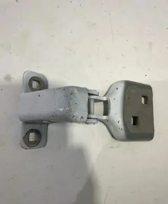 Renault Master III Front door upper hinge 804000006RD 3720