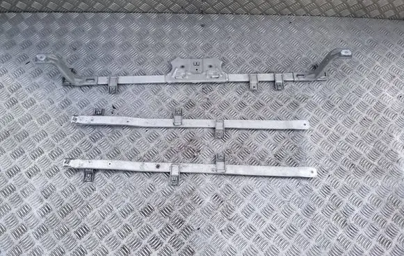 Porsche Taycan 9J1 Other rear suspension part 9J1825140 9J1825137 9J1825138