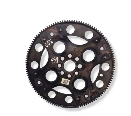 BMW 7 E65 E66 Flywheel 11227788748
