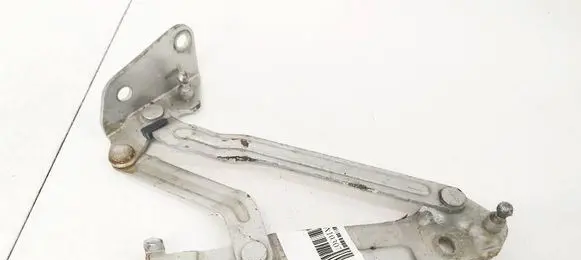 Ford Mondeo Mk III Tailgate/trunk/boot hinge