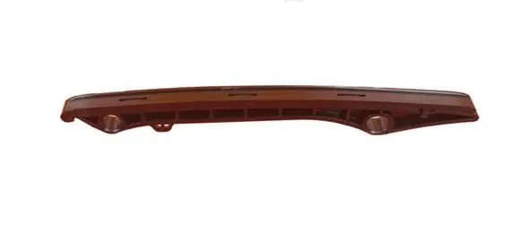 Nissan Navara D23 Slide rail for timing chain YS23 YS23E280