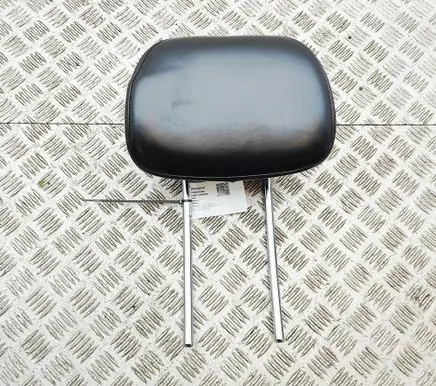 KIA EV6 Front seat headrest 88700CV070