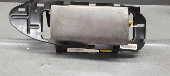 Fiat Punto (176) Passenger airbag 714372060