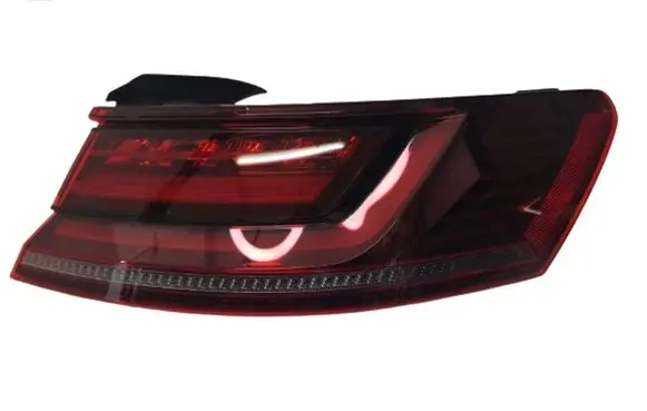 Volkswagen Arteon Rear/tail lights 3G8945208H