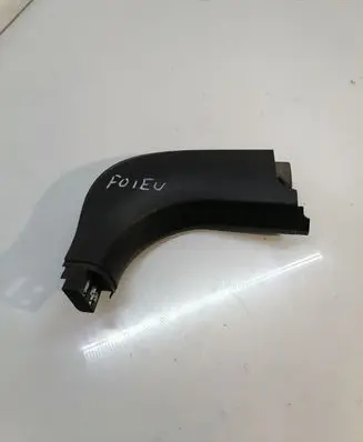 BMW 7 F01 F02 F03 F04 Other interior part 9113020