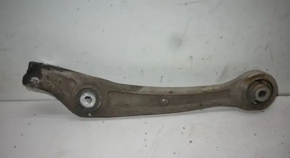 Audi A4 S4 B8 8K Front lower control arm/wishbone 8K0407155C